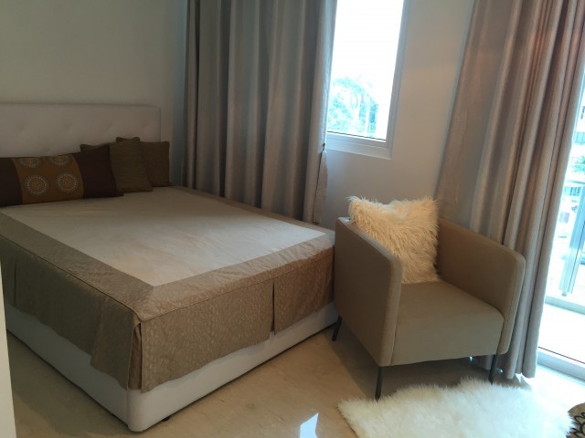 Suites @ Paya Lebar (D19), Apartment #158596972